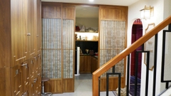 SANG NHƯỢNG SPA DƯỠNG SINH CAO CẤP QUẬN 1