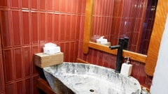 SANG NHƯỢNG SPA DƯỠNG SINH CAO CẤP QUẬN 1