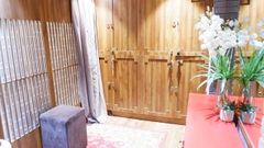 SANG NHƯỢNG SPA DƯỠNG SINH CAO CẤP QUẬN 1