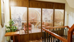 SANG NHƯỢNG SPA DƯỠNG SINH CAO CẤP QUẬN 1