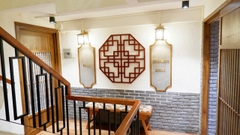 SANG NHƯỢNG SPA DƯỠNG SINH CAO CẤP QUẬN 1