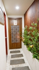 SANG NHƯỢNG SPA DƯỠNG SINH CAO CẤP QUẬN 1