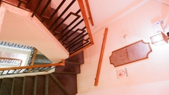 SANG NHƯỢNG SPA DƯỠNG SINH CAO CẤP QUẬN 1