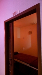 SANG NHƯỢNG SPA DƯỠNG SINH CAO CẤP QUẬN 1