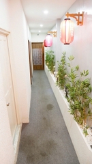 SANG NHƯỢNG SPA DƯỠNG SINH CAO CẤP QUẬN 1