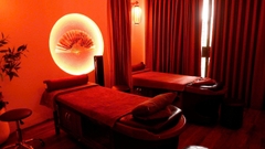 SANG NHƯỢNG SPA DƯỠNG SINH CAO CẤP QUẬN 1