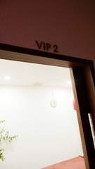 SANG NHƯỢNG SPA DƯỠNG SINH CAO CẤP QUẬN 1