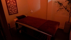 SANG NHƯỢNG SPA DƯỠNG SINH CAO CẤP QUẬN 1