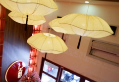 SANG NHƯỢNG SPA DƯỠNG SINH CAO CẤP QUẬN 1