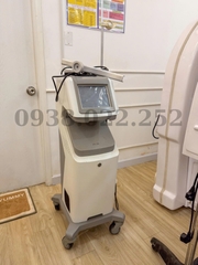 SANG NHƯỢNG PHÒNG KHÁM DA LIỄU - QUẬN 10