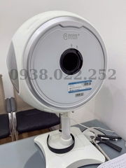 SANG NHƯỢNG PHÒNG KHÁM DA LIỄU - QUẬN 10