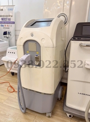 SANG NHƯỢNG PHÒNG KHÁM DA LIỄU - QUẬN 10