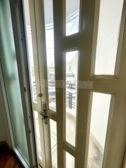 SANG NHƯỢNG THẨM MỸ VIỆN - GÓC 2 MẶT TIỀN QUẬN 1