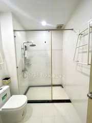 SANG NHƯỢNG THẨM MỸ VIỆN - GÓC 2 MẶT TIỀN QUẬN 1