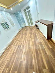 SANG NHƯỢNG THẨM MỸ VIỆN - GÓC 2 MẶT TIỀN QUẬN 1