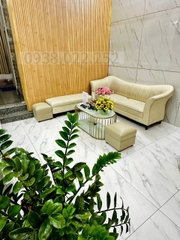 SANG NHƯỢNG THẨM MỸ VIỆN - GÓC 2 MẶT TIỀN QUẬN 1