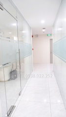 SANG NHƯỢNG PHÒNG KHÁM CHUYÊN KHOA PHẪU THUẬT THẨM MỸ - QUẬN 1