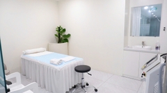 SANG NHƯỢNG PHÒNG KHÁM CHUYÊN KHOA PHẪU THUẬT THẨM MỸ - QUẬN 1