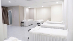 SANG NHƯỢNG PHÒNG KHÁM CHUYÊN KHOA PHẪU THUẬT THẨM MỸ - QUẬN 1