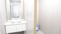 SANG NHƯỢNG PHÒNG KHÁM CHUYÊN KHOA PHẪU THUẬT THẨM MỸ - QUẬN 1