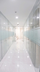 SANG NHƯỢNG PHÒNG KHÁM CHUYÊN KHOA PHẪU THUẬT THẨM MỸ - QUẬN 1