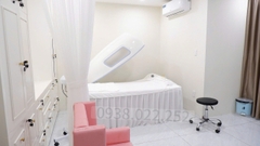 SANG NHƯỢNG PHÒNG KHÁM CHUYÊN KHOA PHẪU THUẬT THẨM MỸ - QUẬN 1