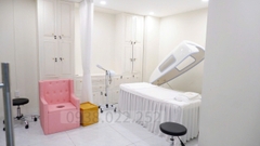 SANG NHƯỢNG PHÒNG KHÁM CHUYÊN KHOA PHẪU THUẬT THẨM MỸ - QUẬN 1