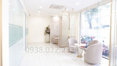 SANG NHƯỢNG PHÒNG KHÁM CHUYÊN KHOA PHẪU THUẬT THẨM MỸ - QUẬN 1