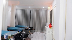 SANG NHƯỢNG THẨM MỸ VIỆN CAO CẤP - FULL NỘI THẤT