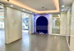 CHO THUÊ NHÀ MẶT TIỀN QUẬN TÂN BÌNH