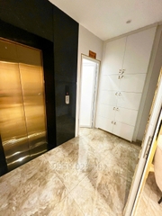 SANG NHƯỢNG CƠ SỞ THẨM MỸ FULL NỘI THẤT