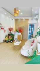 SANG NHƯỢNG SPA CAO CẤP ĐANG HOẠT ĐỘNG TỐT - PHÚ NHUẬN GIÁP QUẬN 1
