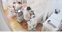 SANG NHƯỢNG SPA CAO CẤP ĐANG HOẠT ĐỘNG TỐT - PHÚ NHUẬN GIÁP QUẬN 1