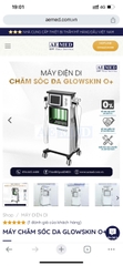 SANG NHƯỢNG SPA CAO CẤP ĐANG HOẠT ĐỘNG TỐT - PHÚ NHUẬN GIÁP QUẬN 1