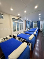 SANG SPA THÀNH PHỐ BUÔN MA THUỘT - ĐAKLAK