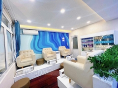SANG SPA THÀNH PHỐ BUÔN MA THUỘT - ĐAKLAK