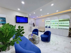 SANG SPA THÀNH PHỐ BUÔN MA THUỘT - ĐAKLAK