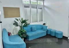 SANG SPA THÀNH PHỐ BUÔN MA THUỘT - ĐAKLAK