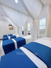 SANG SPA THÀNH PHỐ BUÔN MA THUỘT - ĐAKLAK