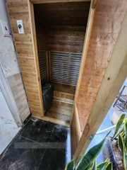 SANG SPA THÀNH PHỐ BUÔN MA THUỘT - ĐAKLAK