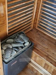 SANG SPA THÀNH PHỐ BUÔN MA THUỘT - ĐAKLAK