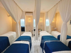 SANG SPA THÀNH PHỐ BUÔN MA THUỘT - ĐAKLAK