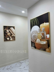 SANG SPA THÀNH PHỐ BUÔN MA THUỘT - ĐAKLAK