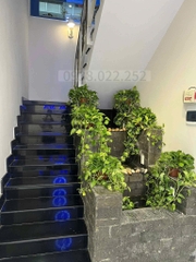 SANG SPA THÀNH PHỐ BUÔN MA THUỘT - ĐAKLAK