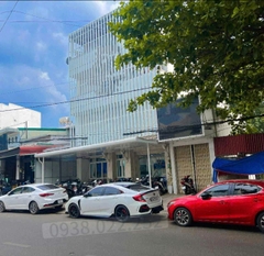 SANG SPA THÀNH PHỐ BUÔN MA THUỘT - ĐAKLAK
