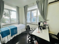 SANG SPA THÀNH PHỐ BUÔN MA THUỘT - ĐAKLAK