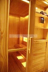 SANG NHƯỢNG TIỆM MASSAGE BODY - GỘI DƯỠNG SINH NAILS