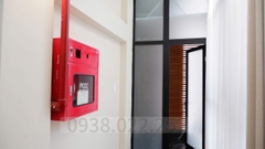 SANG CƠ SỞ THẨM MỸ GÓC 2 MẶT TIỀN TRUNG TÂM QUẬN 1