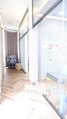 SANG CƠ SỞ THẨM MỸ GÓC 2 MẶT TIỀN TRUNG TÂM QUẬN 1