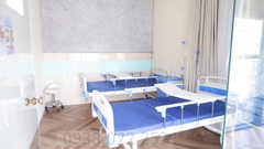 SANG CƠ SỞ THẨM MỸ GÓC 2 MẶT TIỀN TRUNG TÂM QUẬN 1